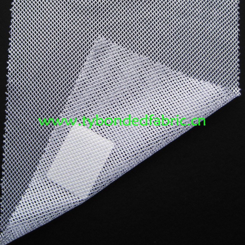 户外服网布系列