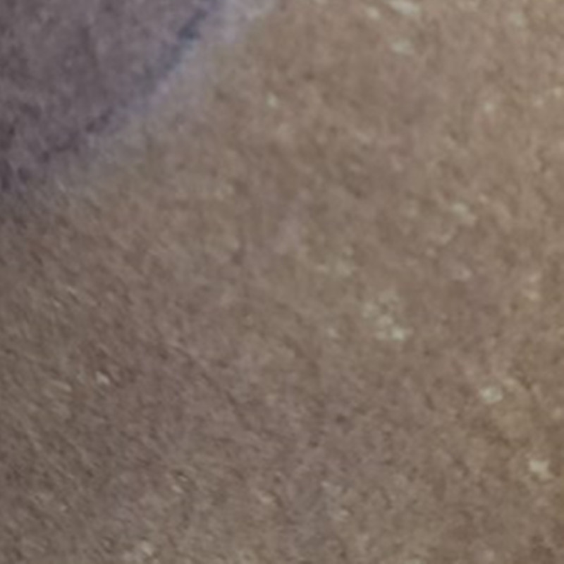 肤色水刺布不良