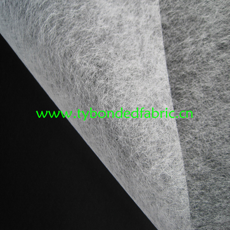 PA热熔胶网膜