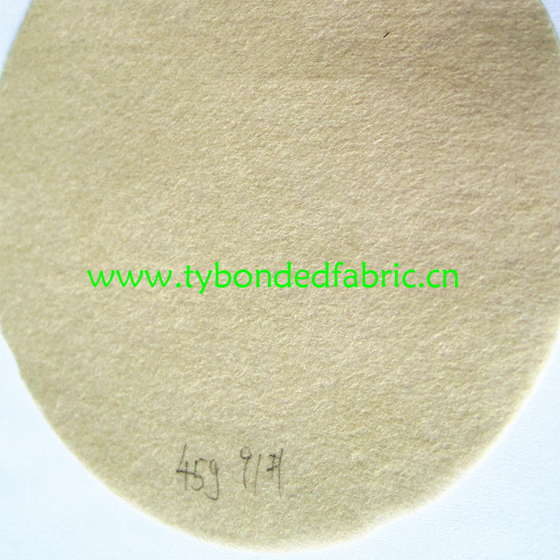 肤色45g水刺布