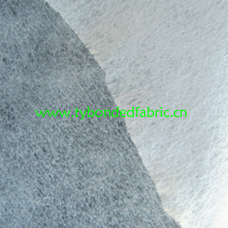 30g水刺无纺布