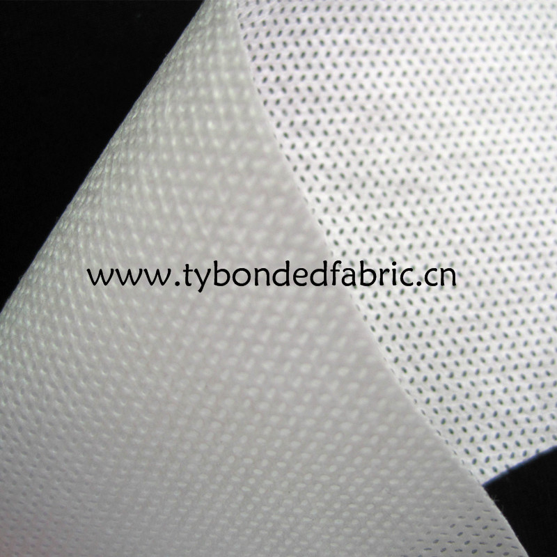 防护服用sms无纺布