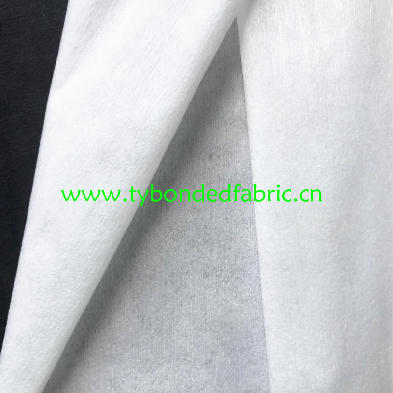 kn95口罩水刺无纺布
