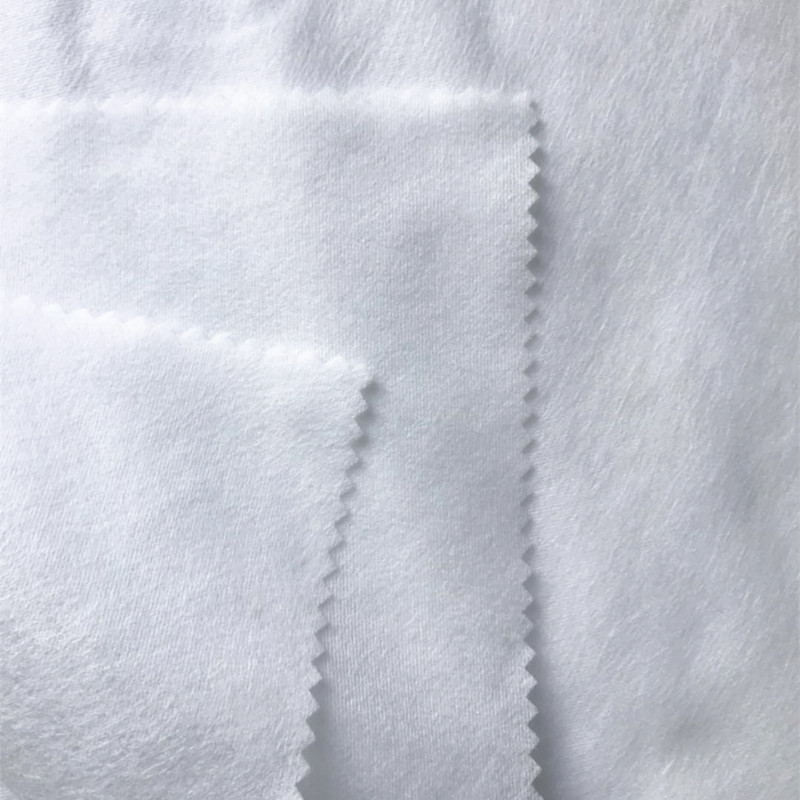 防护服面料
