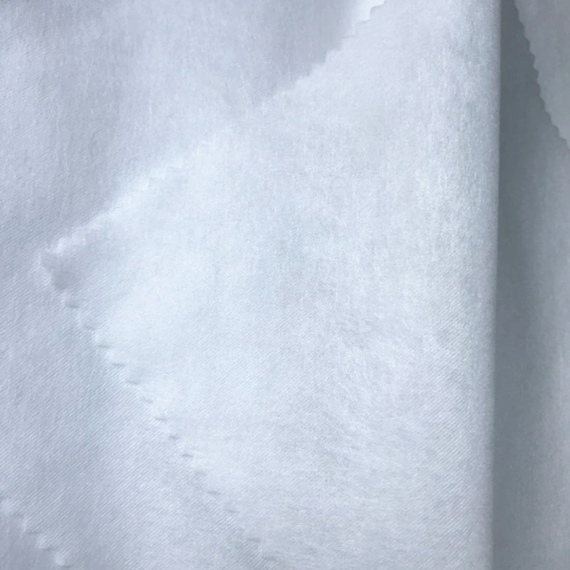水刺无纺布